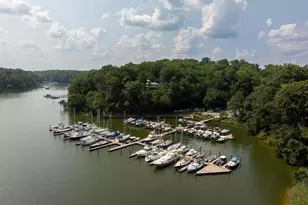 1486 Downham Market, Annapolis, MD 21401 - Photo 83