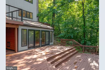 1486 Downham Market, Annapolis, MD 21401 - Photo 53