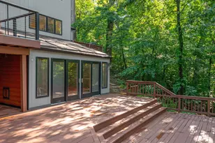 1486 Downham Market, Annapolis, MD 21401 - Photo 53