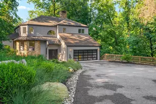 1486 Downham Market, Annapolis, MD 21401 - Photo 61
