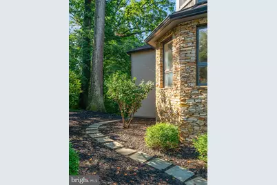 1486 Downham Market, Annapolis, MD 21401 - Photo 55