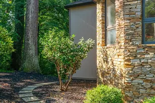 1486 Downham Market, Annapolis, MD 21401 - Photo 55