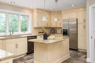 1486 Downham Market, Annapolis, MD 21401 - Photo 21