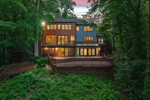 1486 Downham Market, Annapolis, MD 21401 - Photo 67