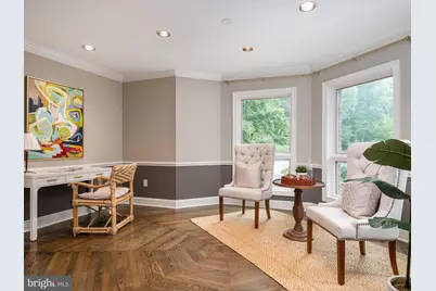 1486 Downham Market, Annapolis, MD 21401 - Photo 17