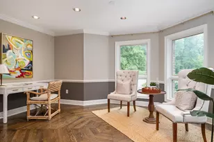 1486 Downham Market, Annapolis, MD 21401 - Photo 17