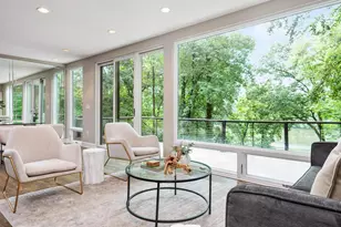 1486 Downham Market, Annapolis, MD 21401 - Photo 9