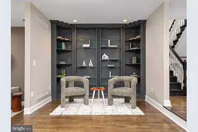 1486 Downham Market, Annapolis, MD 21401 - Photo 15