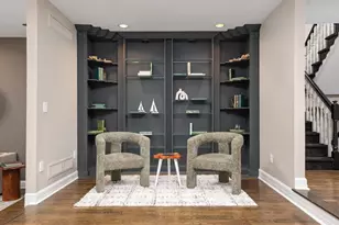 1486 Downham Market, Annapolis, MD 21401 - Photo 15