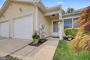 2729 Yeomans Lantern Ct, Annapolis, MD 21401 - Photo 3