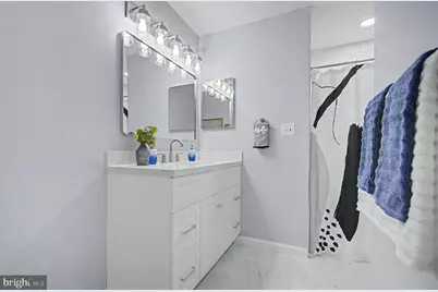 2729 Yeomans Lantern Court, Annapolis, MD 21401 - Photo 23