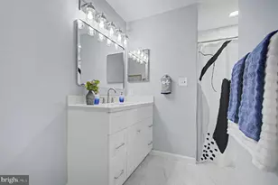 2729 Yeomans Lantern Ct, Annapolis, MD 21401 - Photo 23