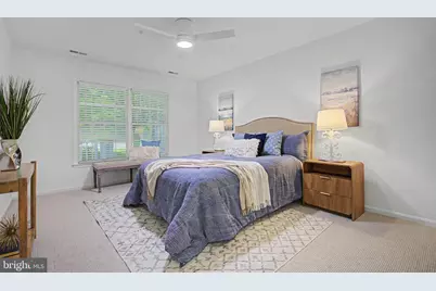 2729 Yeomans Lantern Court, Annapolis, MD 21401 - Photo 17
