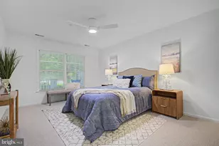 2729 Yeomans Lantern Ct, Annapolis, MD 21401 - Photo 17