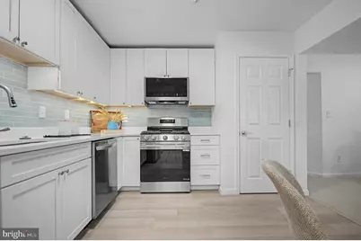 2729 Yeomans Lantern Court, Annapolis, MD 21401 - Photo 11