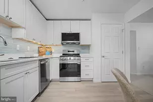 2729 Yeomans Lantern Ct, Annapolis, MD 21401 - Photo 11