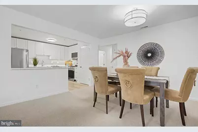 2729 Yeomans Lantern Court, Annapolis, MD 21401 - Photo 9