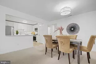 2729 Yeomans Lantern Ct, Annapolis, MD 21401 - Photo 9