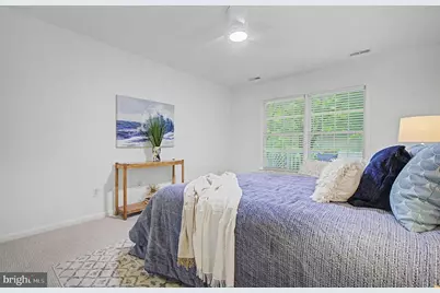 2729 Yeomans Lantern Court, Annapolis, MD 21401 - Photo 19