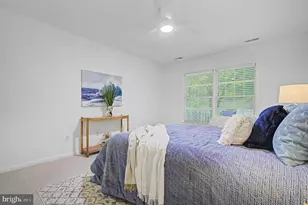 2729 Yeomans Lantern Ct, Annapolis, MD 21401 - Photo 19