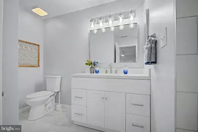 2729 Yeomans Lantern Court, Annapolis, MD 21401 - Photo 21