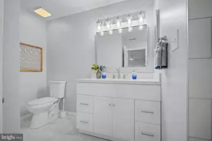 2729 Yeomans Lantern Ct, Annapolis, MD 21401 - Photo 21