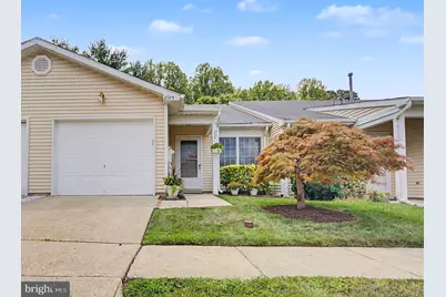 2729 Yeomans Lantern Court, Annapolis, MD 21401 - Photo 1