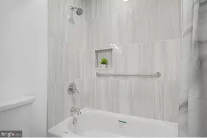2729 Yeomans Lantern Court, Annapolis, MD 21401 - Photo 31