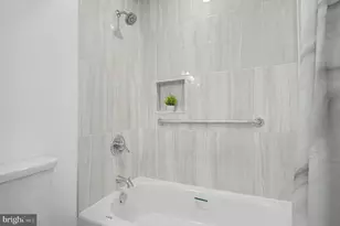 2729 Yeomans Lantern Ct, Annapolis, MD 21401 - Photo 31