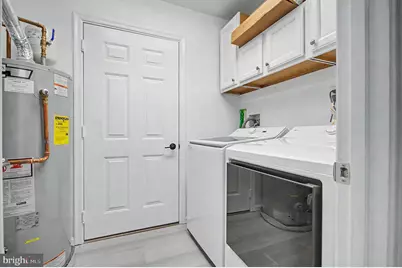 2729 Yeomans Lantern Court, Annapolis, MD 21401 - Photo 33