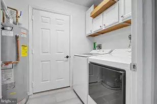 2729 Yeomans Lantern Ct, Annapolis, MD 21401 - Photo 33