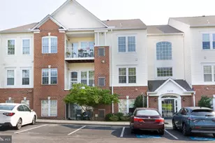2400 Chestnut Terrace Ct, Odenton, MD 21113 - Photo 1