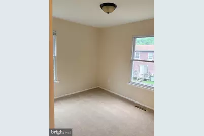 1856 Robin Court, Severn, MD 21144 - Photo 5