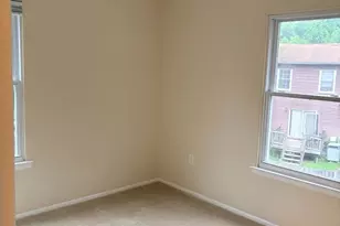 1856 Robin Ct, Severn, MD 21144 - Photo 5