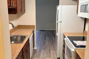 1856 Robin Ct, Severn, MD 21144 - Photo 3
