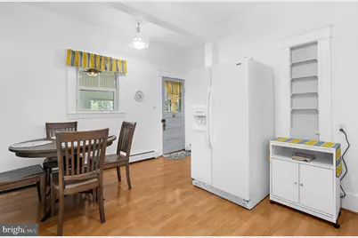 300 2nd Avenue SW, Glen Burnie, MD 21061 - Photo 13