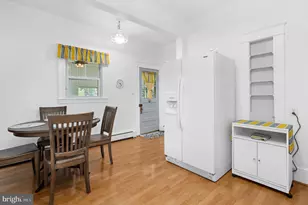 300 2nd Ave SW, Glen Burnie, MD 21061 - Photo 13
