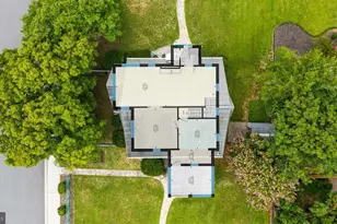 300 2nd Ave SW, Glen Burnie, MD 21061 - Photo 57