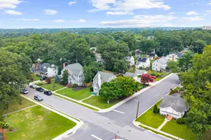 300 2nd Ave SW, Glen Burnie, MD 21061 - Photo 53