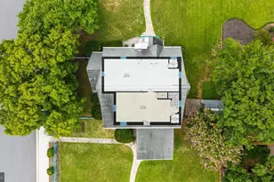 300 2nd Ave SW, Glen Burnie, MD 21061 - Photo 55