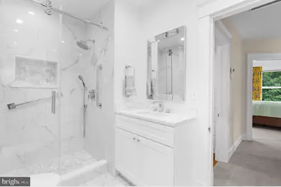 300 2nd Avenue SW, Glen Burnie, MD 21061 - Photo 25