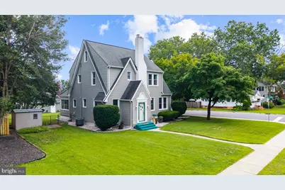 300 2nd Avenue SW, Glen Burnie, MD 21061 - Photo 35