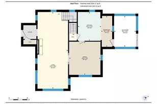 300 2nd Ave SW, Glen Burnie, MD 21061 - Photo 59
