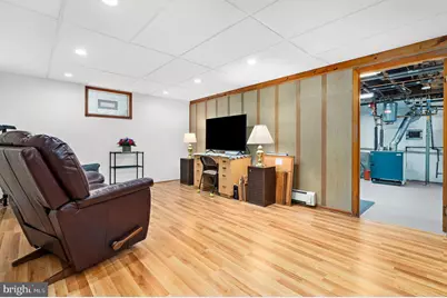 300 2nd Avenue SW, Glen Burnie, MD 21061 - Photo 27