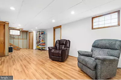 300 2nd Avenue SW, Glen Burnie, MD 21061 - Photo 29
