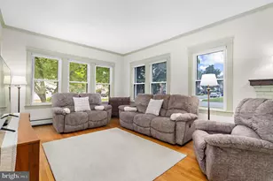 300 2nd Ave SW, Glen Burnie, MD 21061 - Photo 3