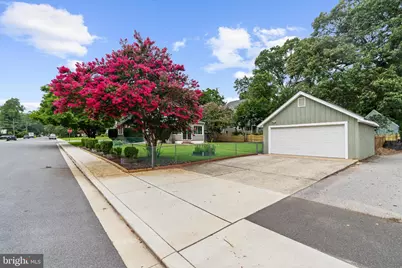 300 2nd Avenue SW, Glen Burnie, MD 21061 - Photo 37