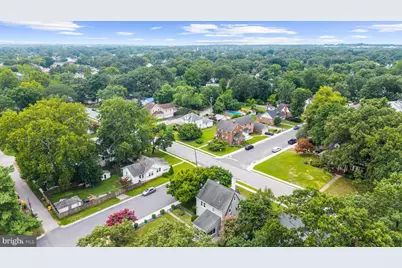 300 2nd Avenue SW, Glen Burnie, MD 21061 - Photo 49