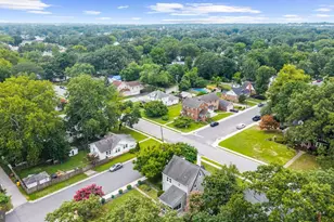 300 2nd Ave SW, Glen Burnie, MD 21061 - Photo 49