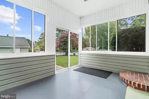 300 2nd Ave SW, Glen Burnie, MD 21061 - Photo 15